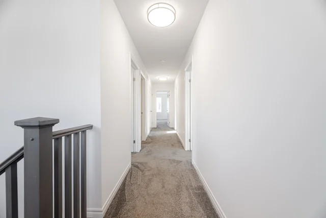 222 St George Street, Mitchell - photo 17