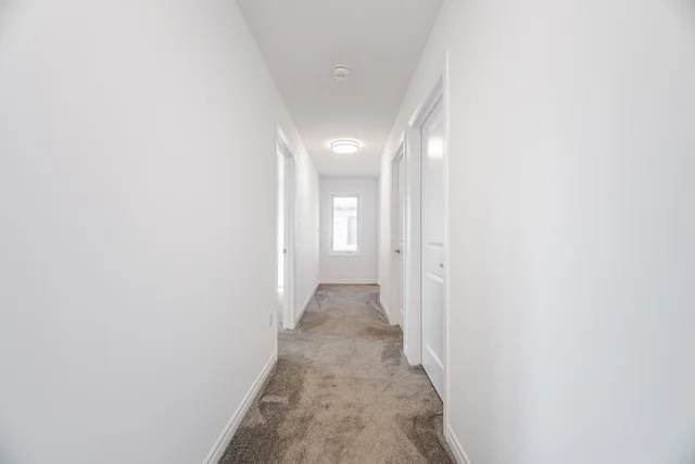 222 St George Street, Mitchell - photo 18