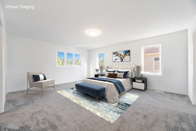 222 St George Street, Mitchell - photo 19