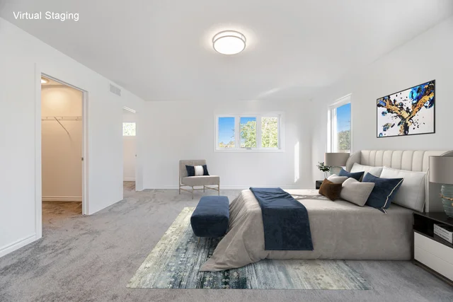 222 St George Street, Mitchell - photo 20