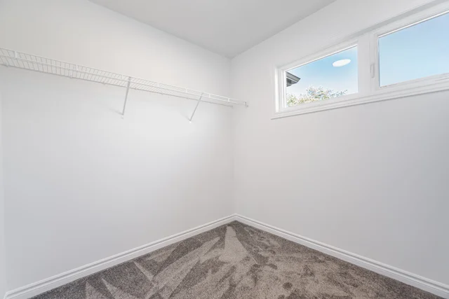 222 St George Street, Mitchell - photo 25