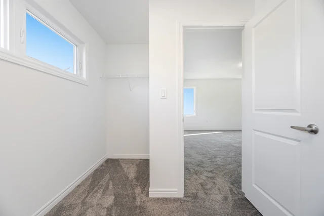 222 St George Street, Mitchell - photo 26
