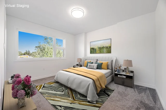 222 St George Street, Mitchell - photo 27