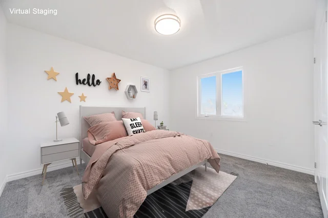 222 St George Street, Mitchell - photo 34