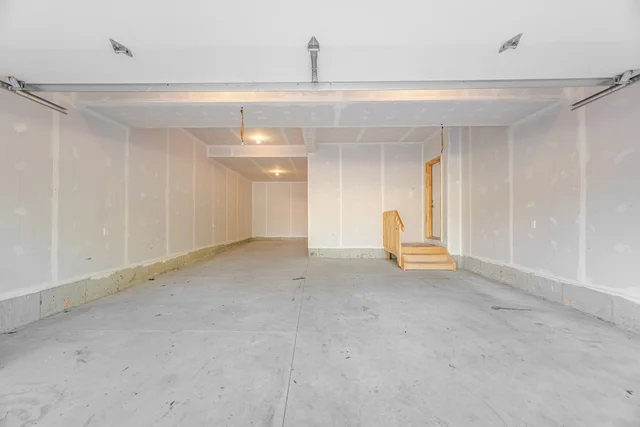 222 St George Street, Mitchell - photo 43