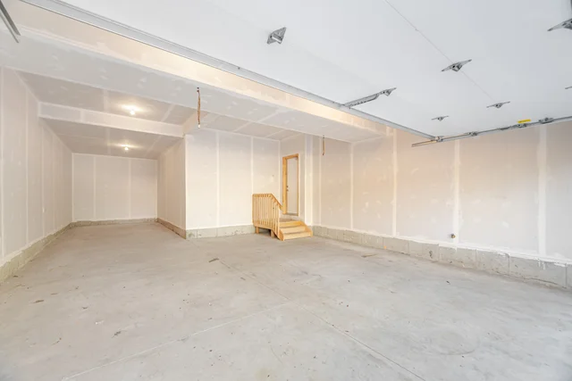 222 St George Street, Mitchell - photo 44