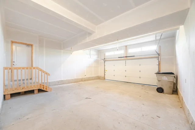 222 St George Street, Mitchell - photo 45