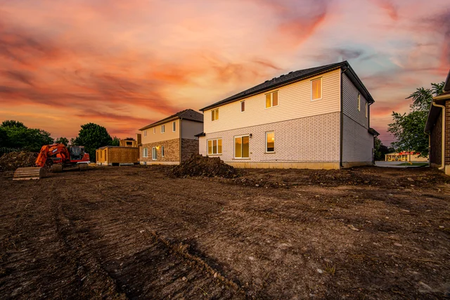 222 St George Street, Mitchell - photo 50