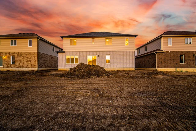 222 St George Street, Mitchell - photo 51
