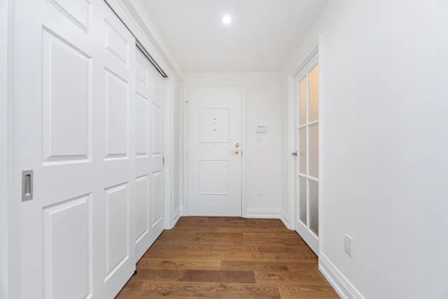 #306-2180 Marine Drive, Oakville - photo 10