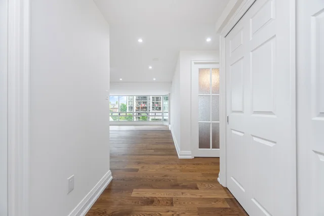 #306-2180 Marine Drive, Oakville - photo 11