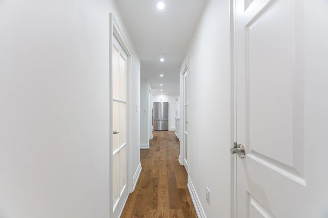 #306-2180 Marine Drive, Oakville - photo 31