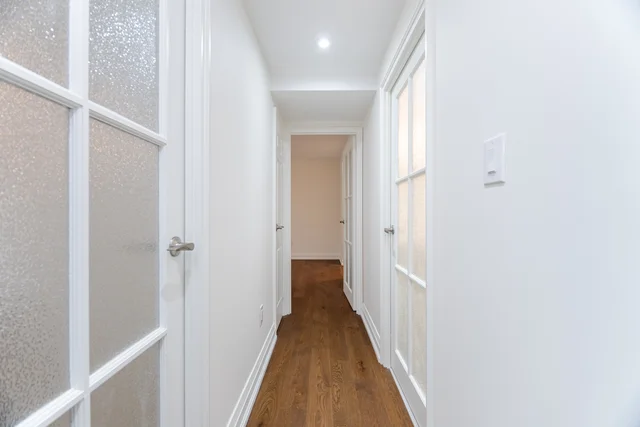 #306-2180 Marine Drive, Oakville - photo 32