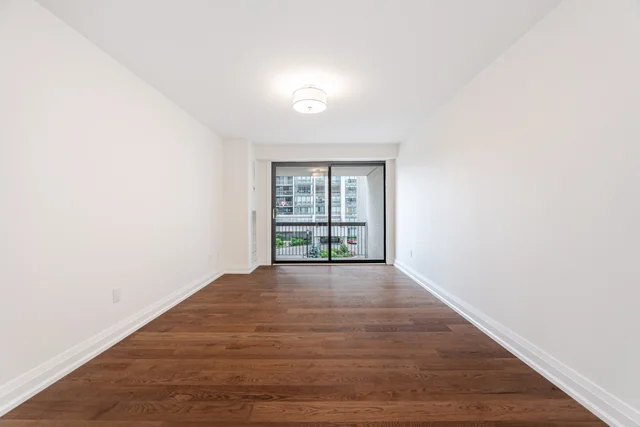 #306-2180 Marine Drive, Oakville - photo 34