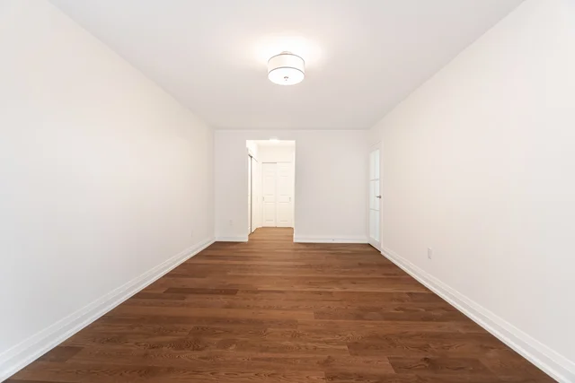 #306-2180 Marine Drive, Oakville - photo 35