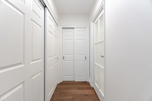 #306-2180 Marine Drive, Oakville - photo 36
