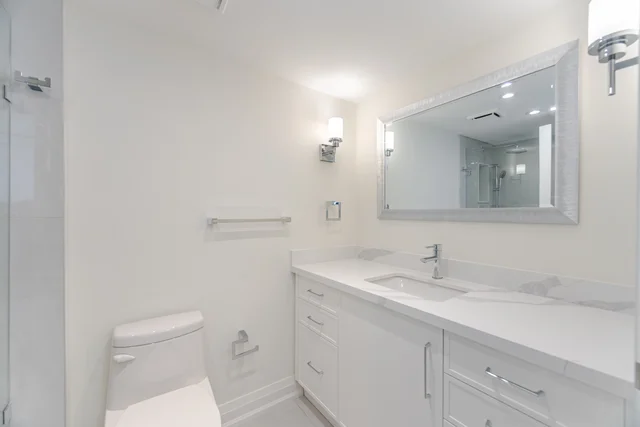 #306-2180 Marine Drive, Oakville - photo 37