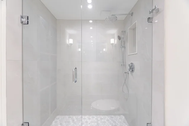 #306-2180 Marine Drive, Oakville - photo 38