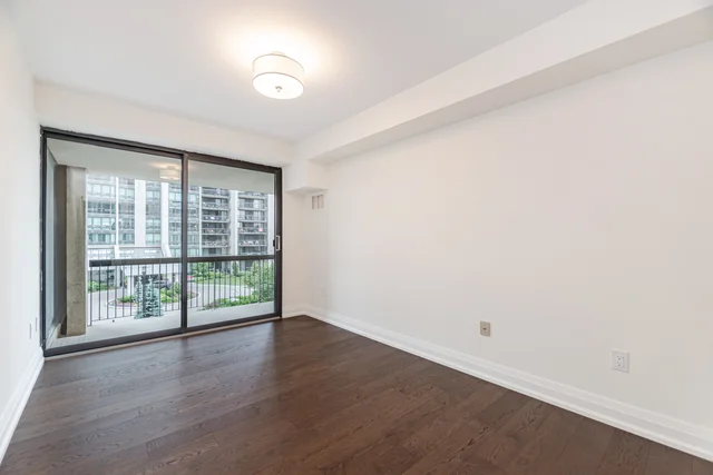 #306-2180 Marine Drive, Oakville - photo 39