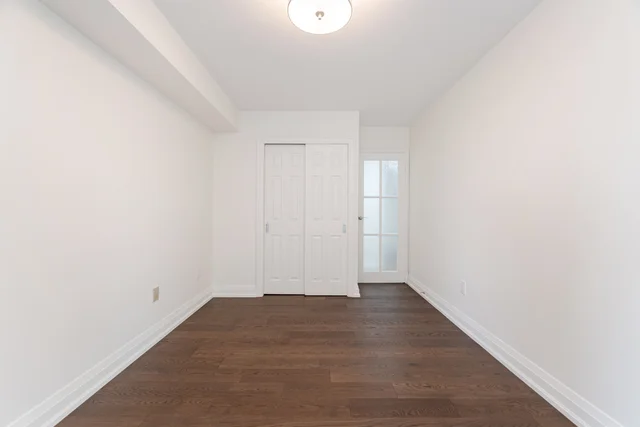 #306-2180 Marine Drive, Oakville - photo 40