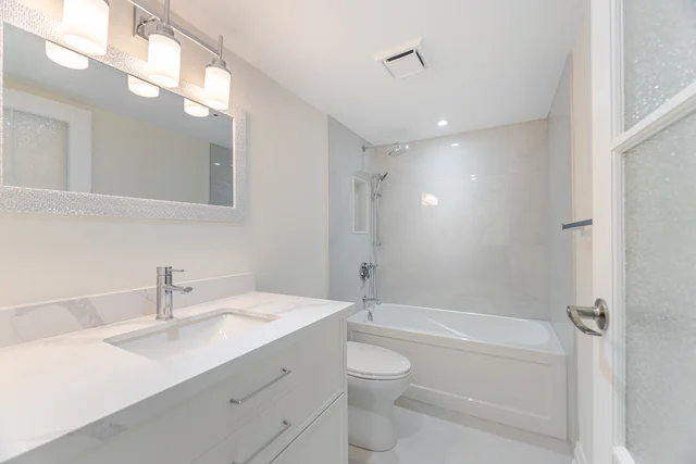 #306-2180 Marine Drive, Oakville - photo 41