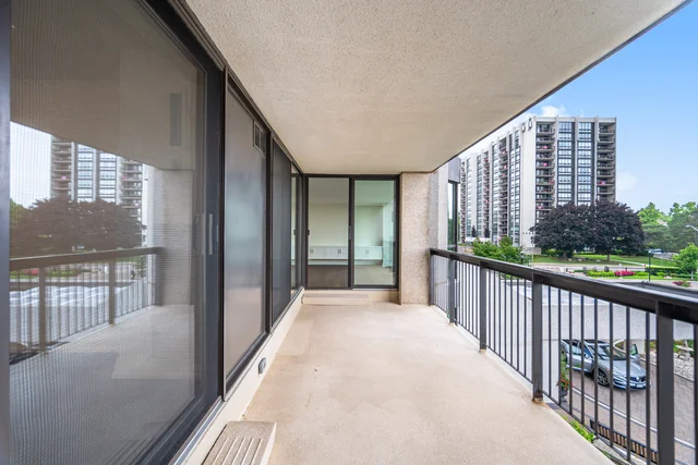 #306-2180 Marine Drive, Oakville - photo 45