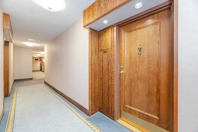 #306-2180 Marine Drive, Oakville - photo 47