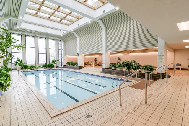 #306-2180 Marine Drive, Oakville - photo 48
