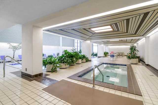 #306-2180 Marine Drive, Oakville - photo 49