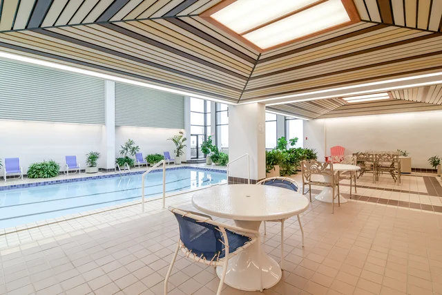 #306-2180 Marine Drive, Oakville - photo 50