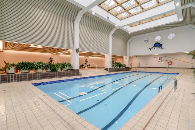 #306-2180 Marine Drive, Oakville - photo 51
