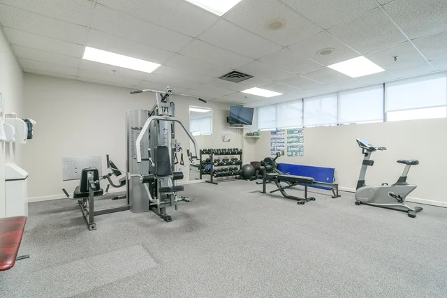 #306-2180 Marine Drive, Oakville - photo 53