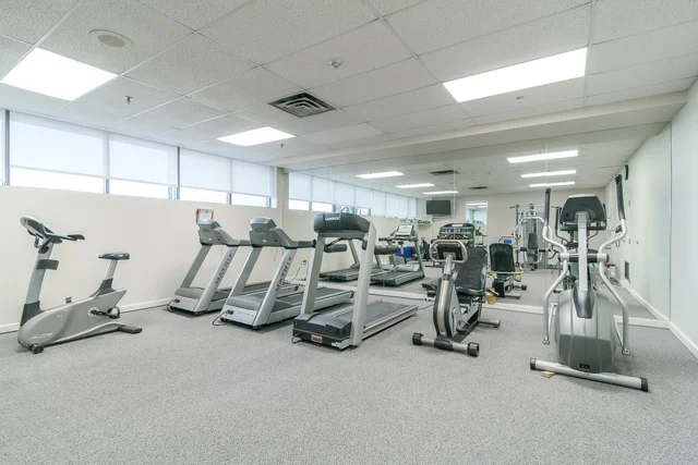 #306-2180 Marine Drive, Oakville - photo 54