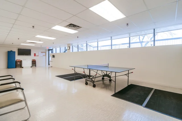 #306-2180 Marine Drive, Oakville - photo 55