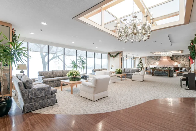 #306-2180 Marine Drive, Oakville - photo 58