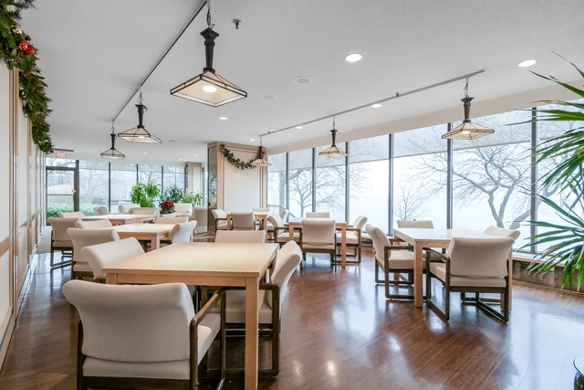 #306-2180 Marine Drive, Oakville - photo 59