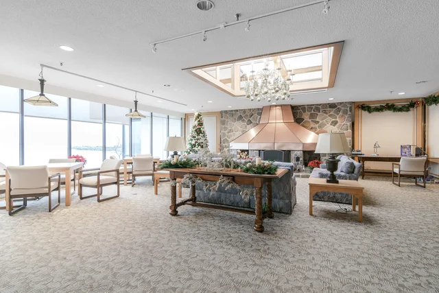 #306-2180 Marine Drive, Oakville - photo 61