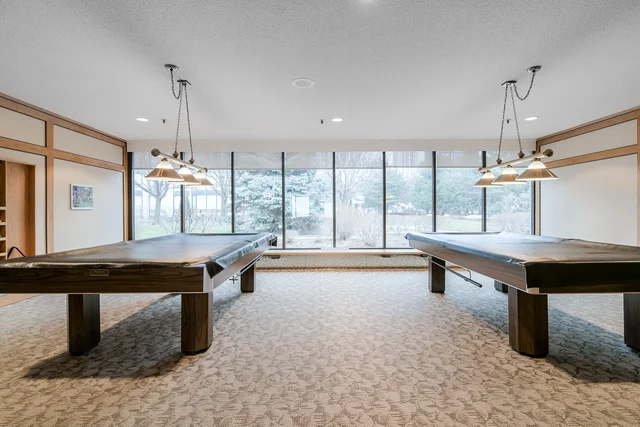 #306-2180 Marine Drive, Oakville - photo 62