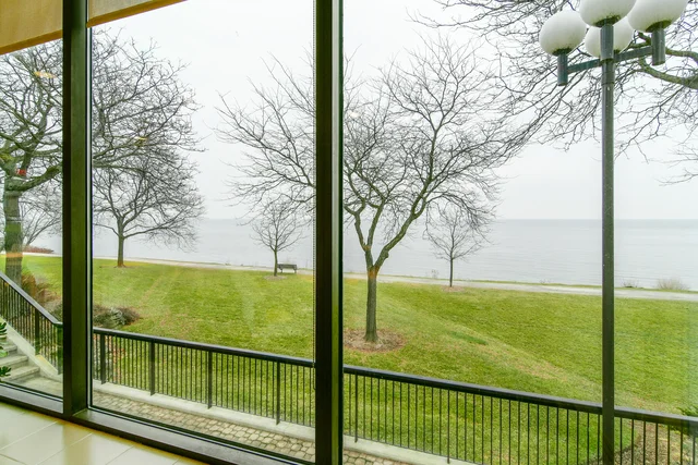 #306-2180 Marine Drive, Oakville - photo 63