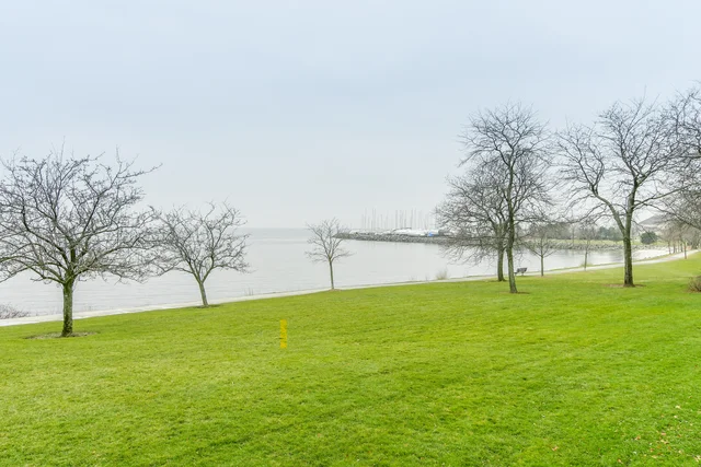#306-2180 Marine Drive, Oakville - photo 64