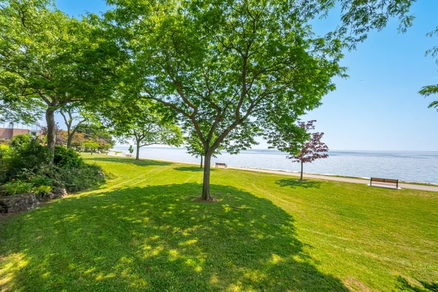 #306-2180 Marine Drive, Oakville - photo 66