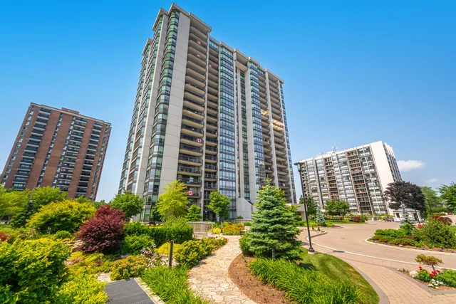 #306-2180 Marine Drive, Oakville - photo 69