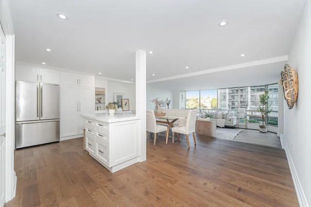 #306-2180 Marine Drive, Oakville - photo 12