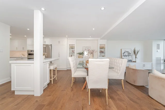 #306-2180 Marine Drive, Oakville - photo 13