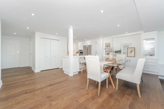 #306-2180 Marine Drive, Oakville - photo 14