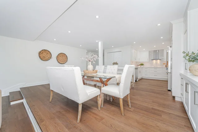 #306-2180 Marine Drive, Oakville - photo 15