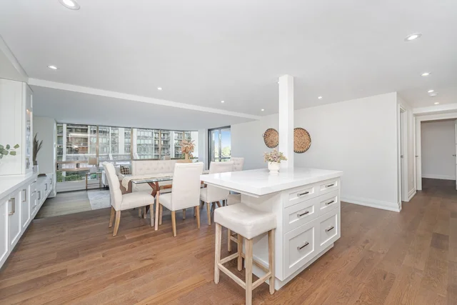 #306-2180 Marine Drive, Oakville - photo 16