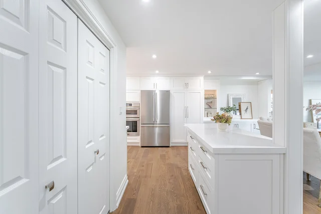 #306-2180 Marine Drive, Oakville - photo 19