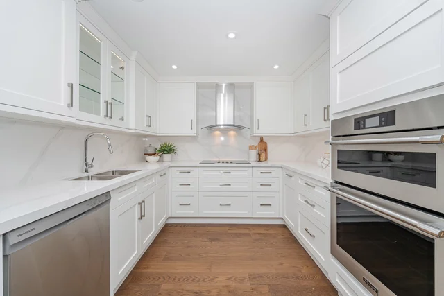 #306-2180 Marine Drive, Oakville - photo 21