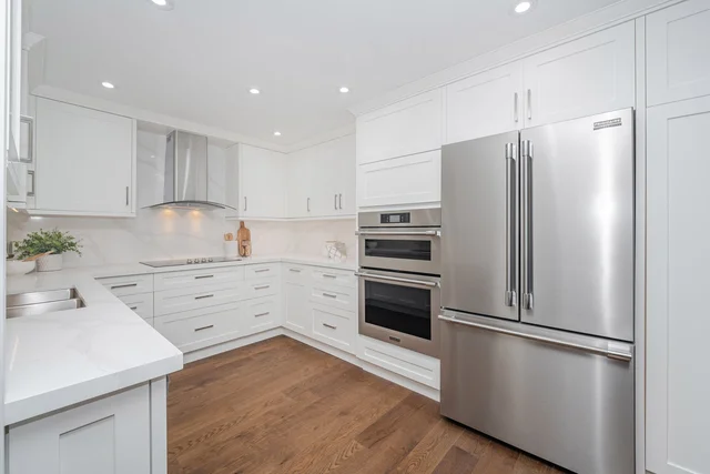 #306-2180 Marine Drive, Oakville - photo 22